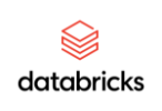 Databricks